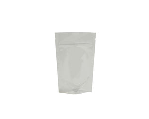 Clear Stand Up Pouches