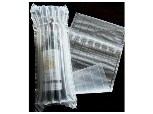 ColumnAir Packaging, 100pcs