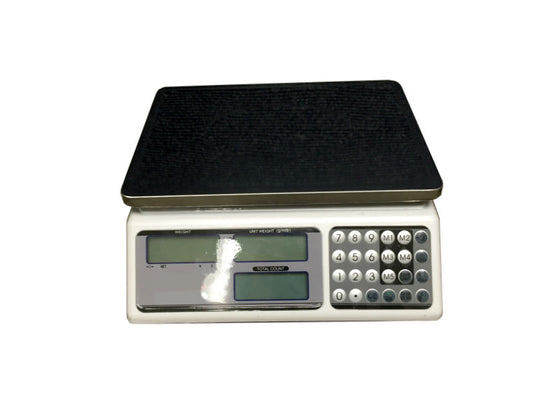 DW-94 Counting Scales