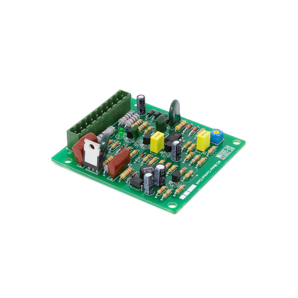 Speed PC Board for Shrink Tunnel ST-1606-20 (110V)