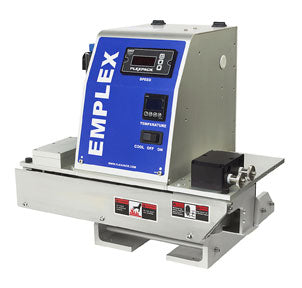 Emplex MPS6140 Tabletop Band Sealer