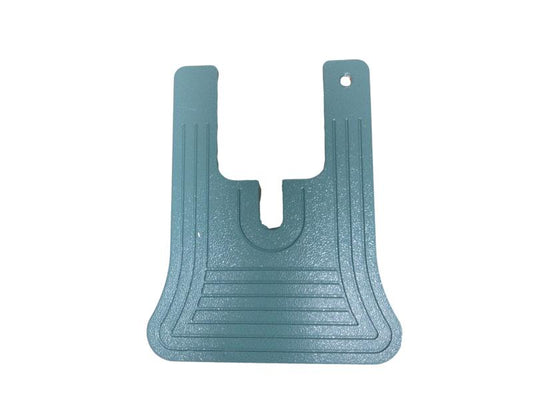 FS-Series Foot Sealer Foot Board