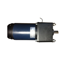 FRM-1120LD Motor