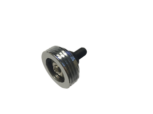 Complete Idler (Discharge) Wheel - Gen 2.0 for FRM-1120LD