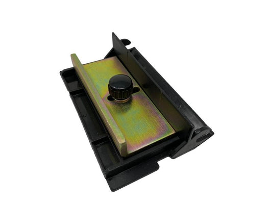 Upper Cover Plate of Water Tank and Clamping Nut for SS-800