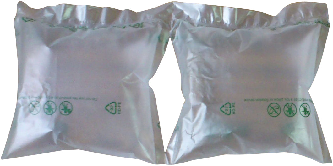 Air Pillow Film for YC-Series - 20x20cm