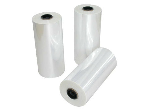 3mil Vacuum Tubing