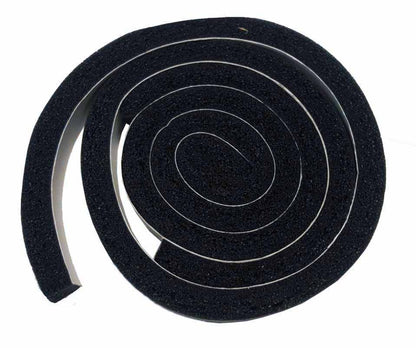 20" Nozzle Vacuum Sealer Spare Parts