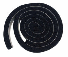 20" Nozzle Vacuum Sealer Spare Parts