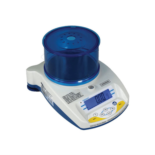 Highland Series Approved Precision Balances