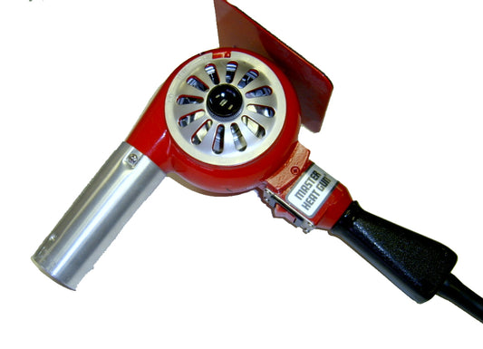 HG-501A Master Heat Gun