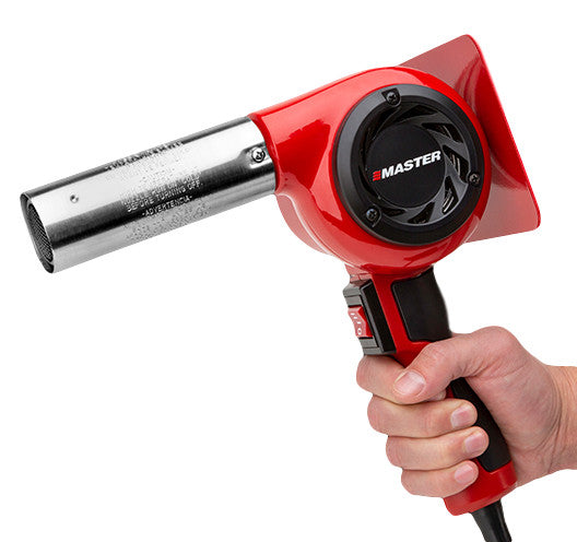 HG-501D Master Heat Gun