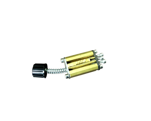 Print Head for HP-241S