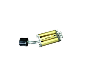 Print Head for HP-241S