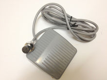 Foot Switch for HP-280