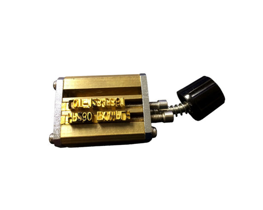 Print Head for HP-280