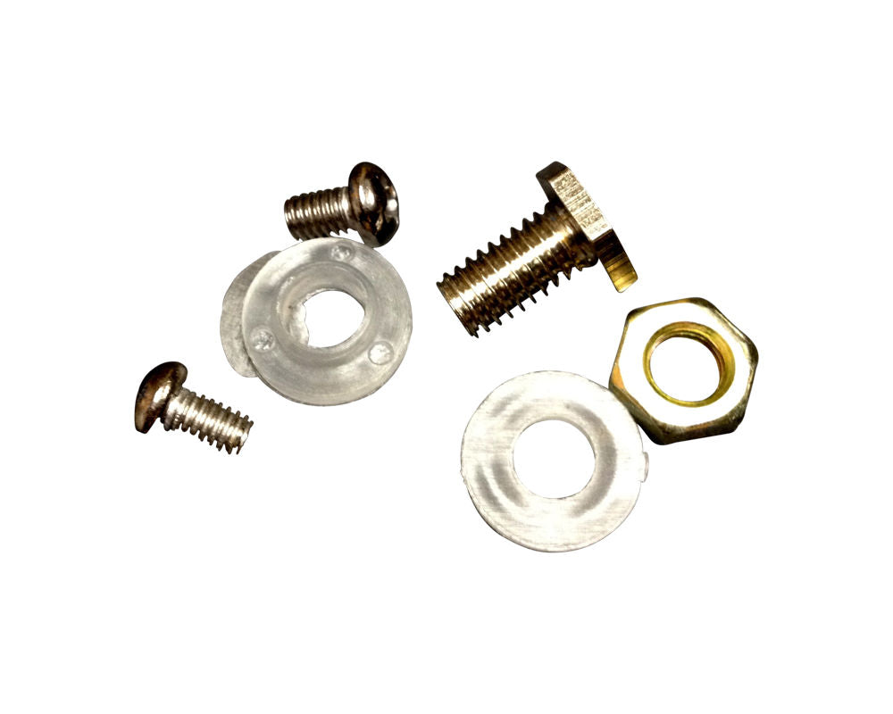 Element Pin Set for FS-Series Hand Sealers