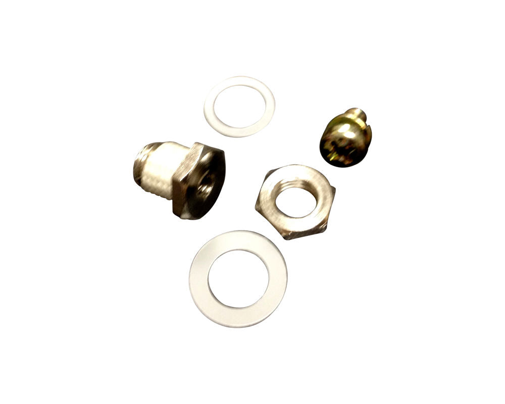 Element Pin Set for TISH-Series Hand Sealers
