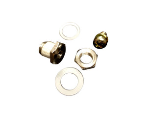 Element Pin Set for TISH-Series Hand Sealers