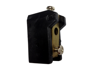 Heater Terminal Assembly Block for W-Series
