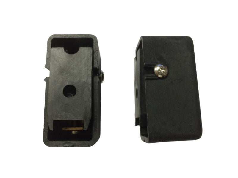 Heating Terminal Assembly Block for YC-Series Foot Sealer