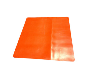 Rubber Mat for Insulation