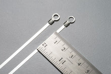 Heating Element for W-Series Auto Sealers
