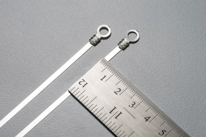 Heating Element for KF-Series Foot Sealers