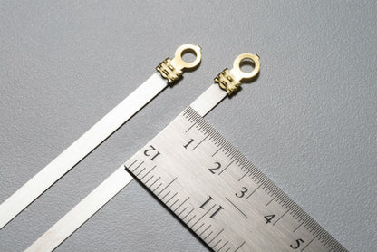 Heating Element for KF-Series Foot Sealers