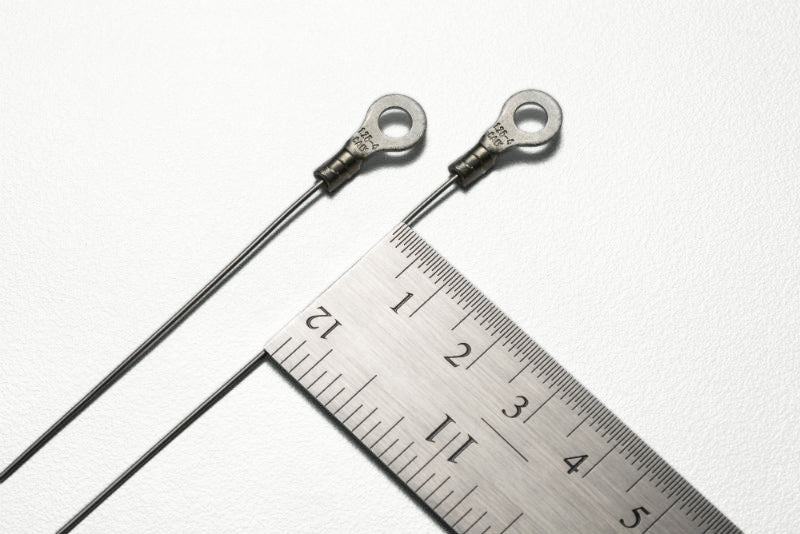 Heating Element for TISH-Series Hand Sealers