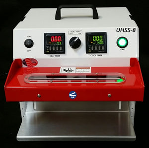 UHSS-8 Options