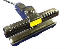KF-150 Series Portable Direct Heat Sealer