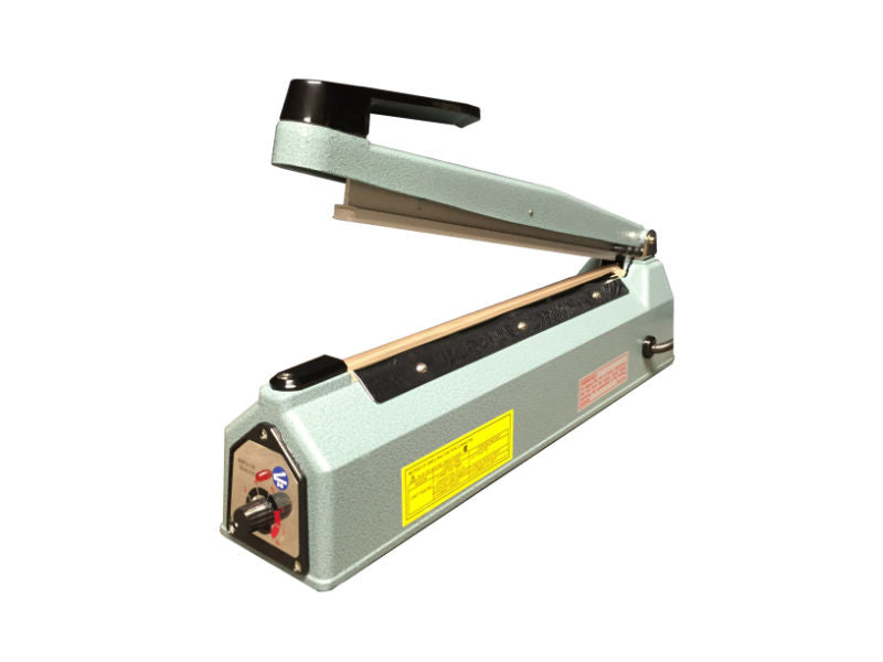 KF-Series Hand Sealers