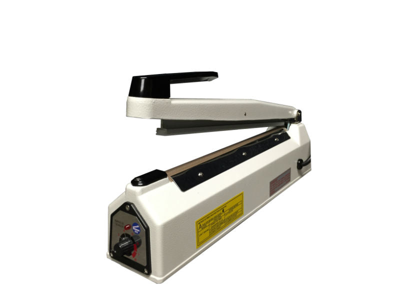 KF-Series Hand Sealers