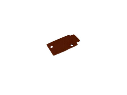 Microswitch, Spring Plate and Insulated Plate for KF-Series Hand Sealers