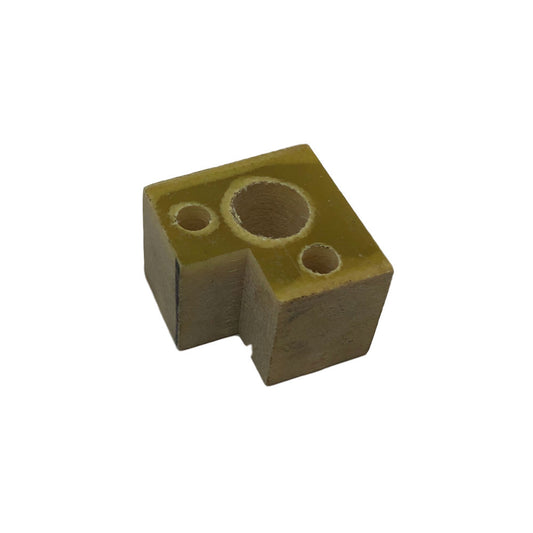 Pad for Corner Block for LST-1616 L-Bar Sealer w/ Shrink Tunnel