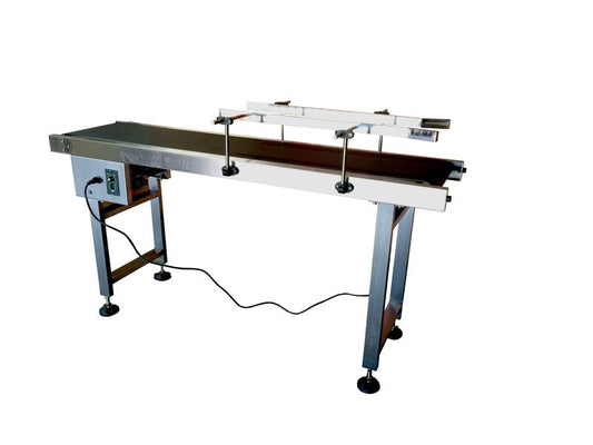 MC-300 Motorized Conveyor