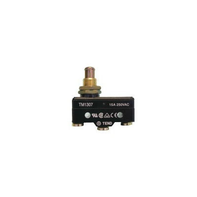 Microswitch for TISF, WHA, WHL, YC Sealers