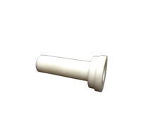 MY-380F/W Spare Parts