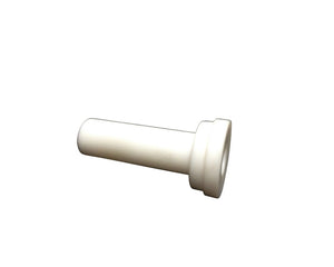 MY-380F/W Spare Parts