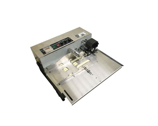 MY-380F/W Imprinter