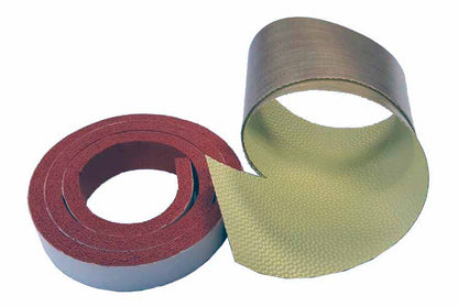 30" Nozzle Vacuum Sealer Spare Parts