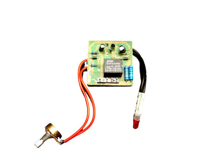 PC Board for FS-Series Long Hand Sealers