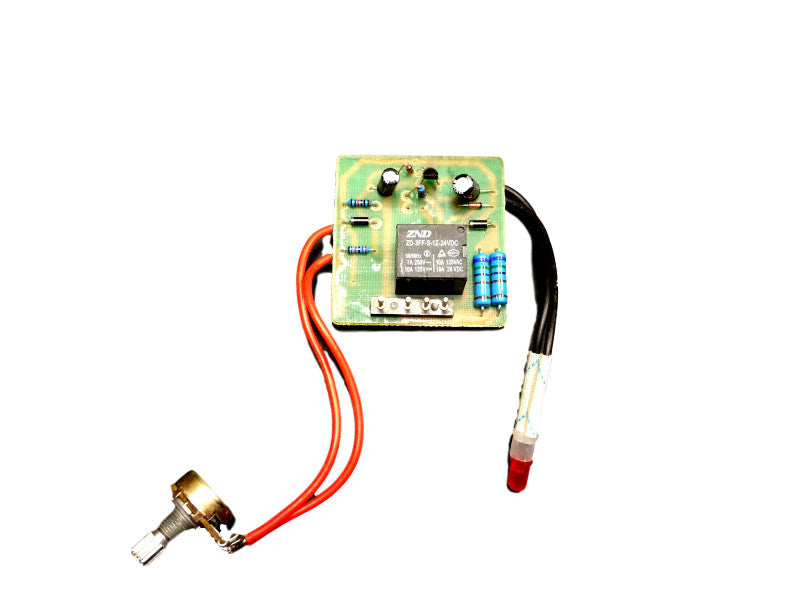 PC Board for FS-Series Long Hand Sealers