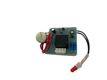 PC Board for FS-Series Long Hand Sealers