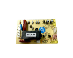 PC Board for W-Series Long Hand Sealers