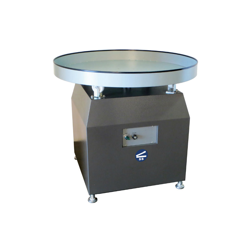 SS-LS Lazy Susan Turntable