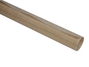 TR-26-12