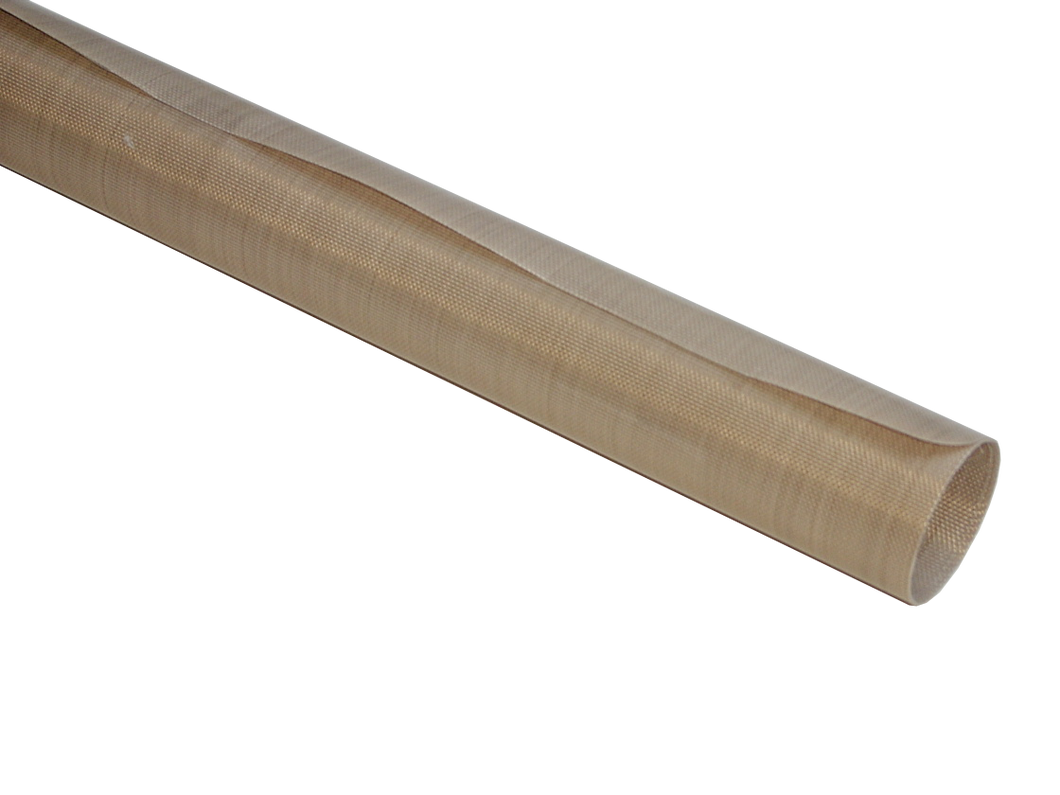 TR-24-12