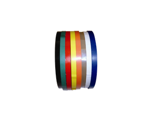 PVC Tape